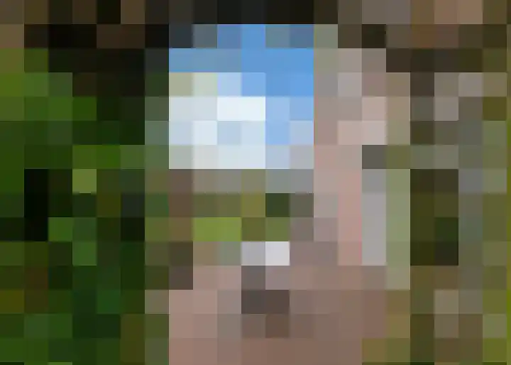Travalje 4 Heerhugowaard thumbnail 35