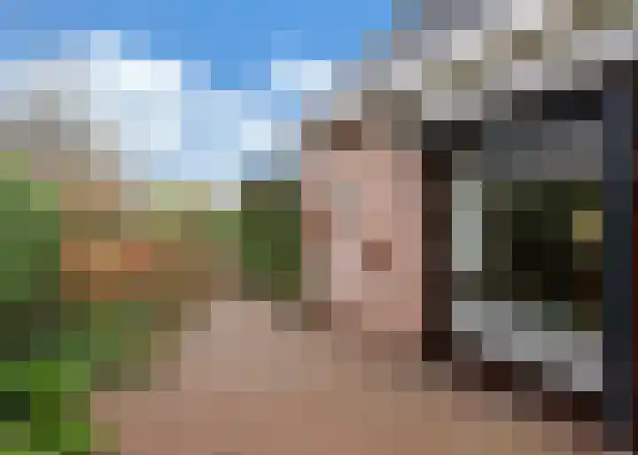 Travalje 4 Heerhugowaard thumbnail 36