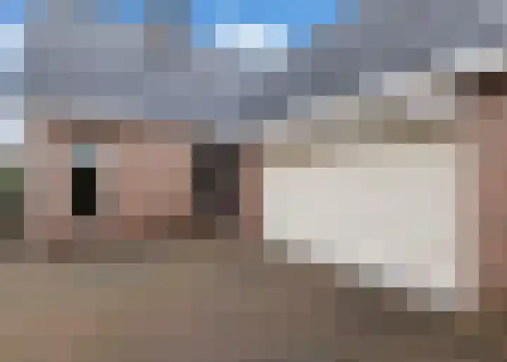 Travalje 4 Heerhugowaard thumbnail 37