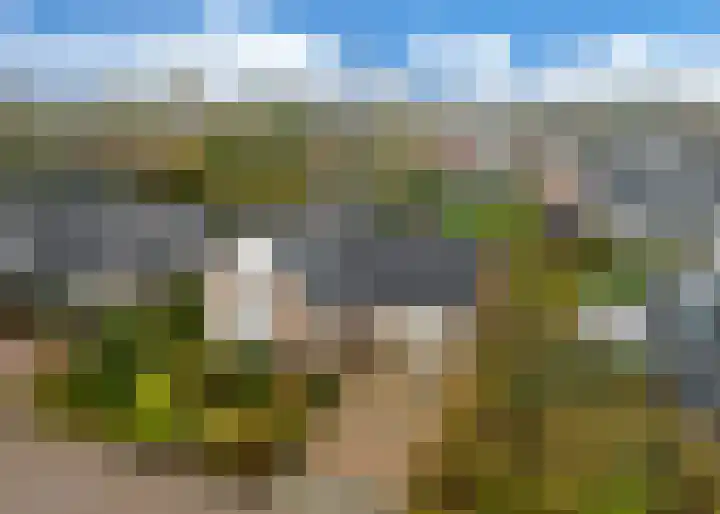 Travalje 4 Heerhugowaard thumbnail 38