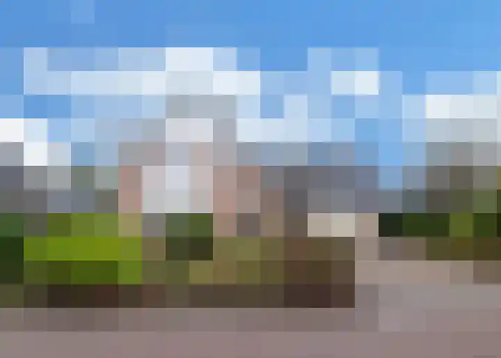 Travalje 4 Heerhugowaard thumbnail 40