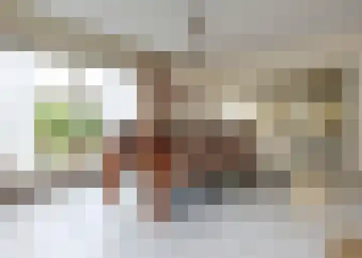 Travalje 4 Heerhugowaard thumbnail 5