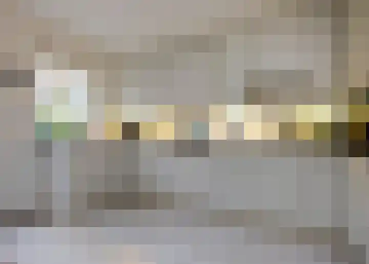 Travalje 4 Heerhugowaard thumbnail 6