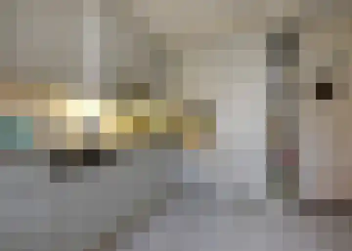 Travalje 4 Heerhugowaard thumbnail 7