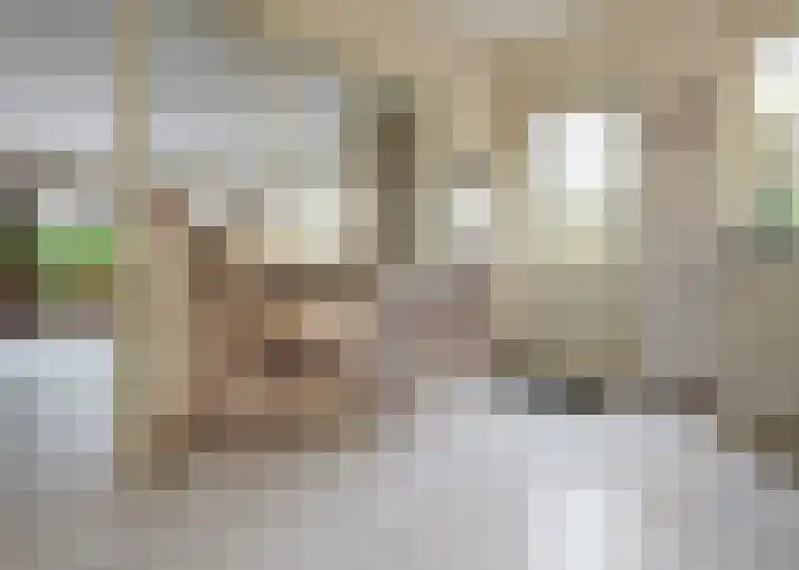 Travalje 4 Heerhugowaard thumbnail 8