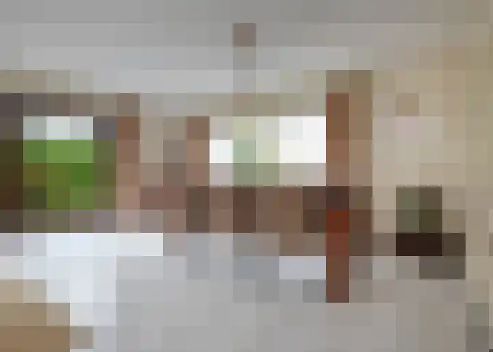Travalje 4 Heerhugowaard thumbnail 9