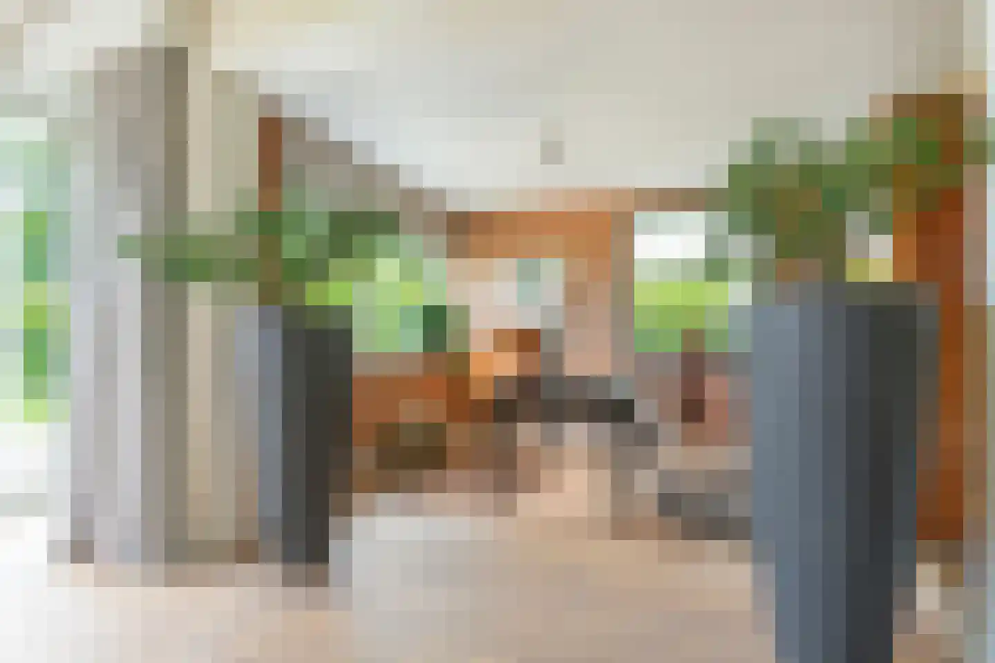 Travers 1 Naarden thumbnail 10