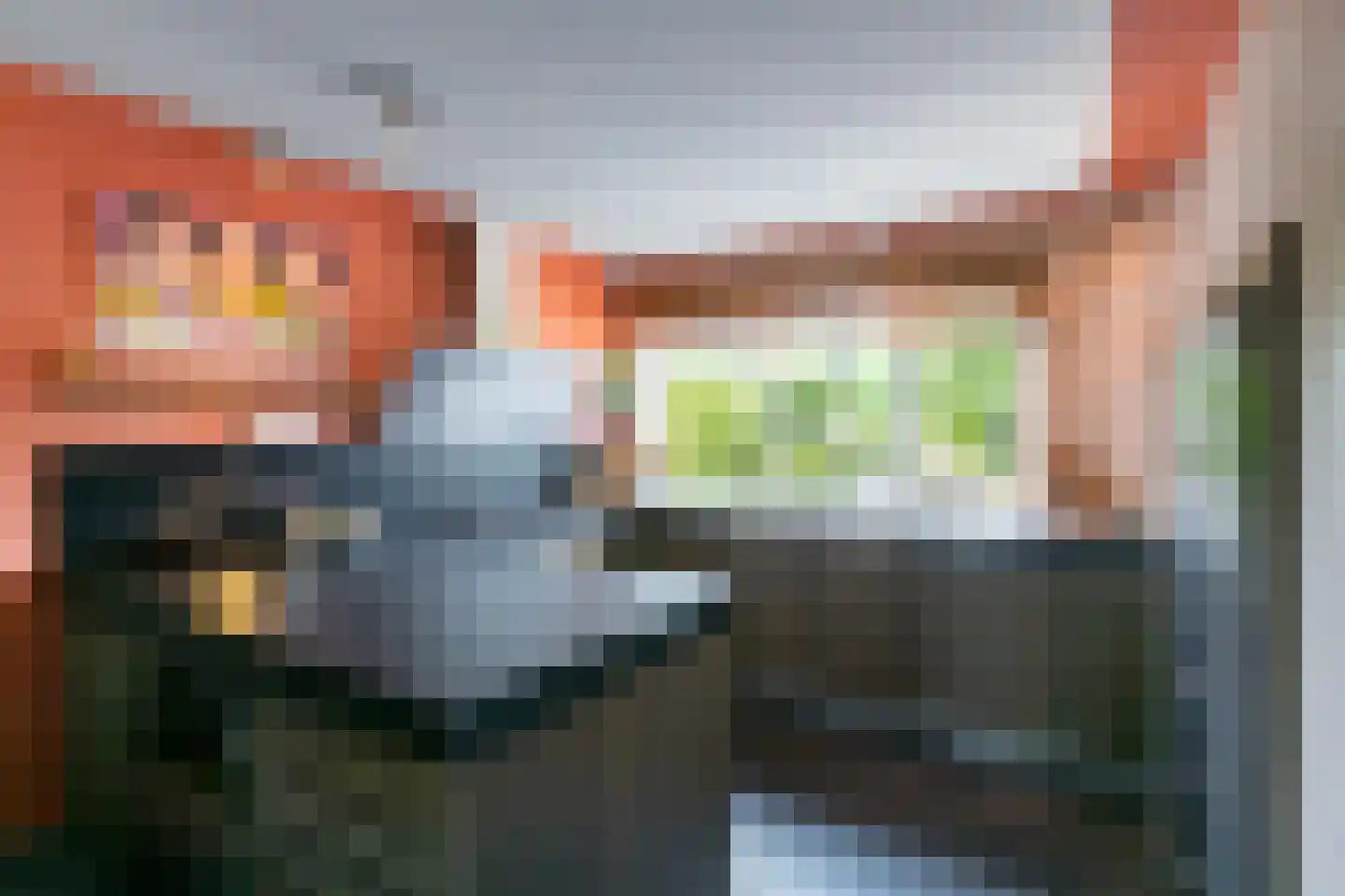 Travers 1 Naarden thumbnail 11