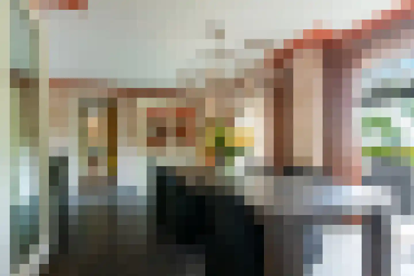 Travers 1 Naarden thumbnail 12