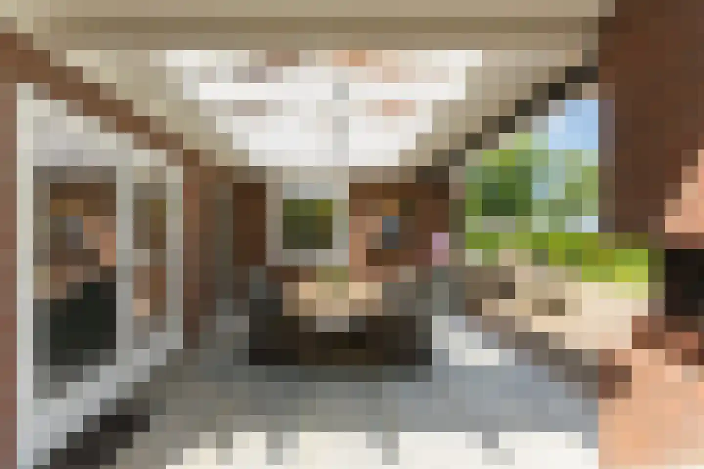 Travers 1 Naarden thumbnail 13