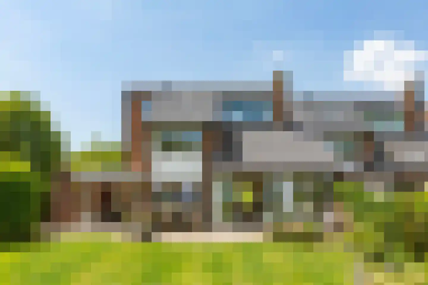 Travers 1 Naarden thumbnail 14