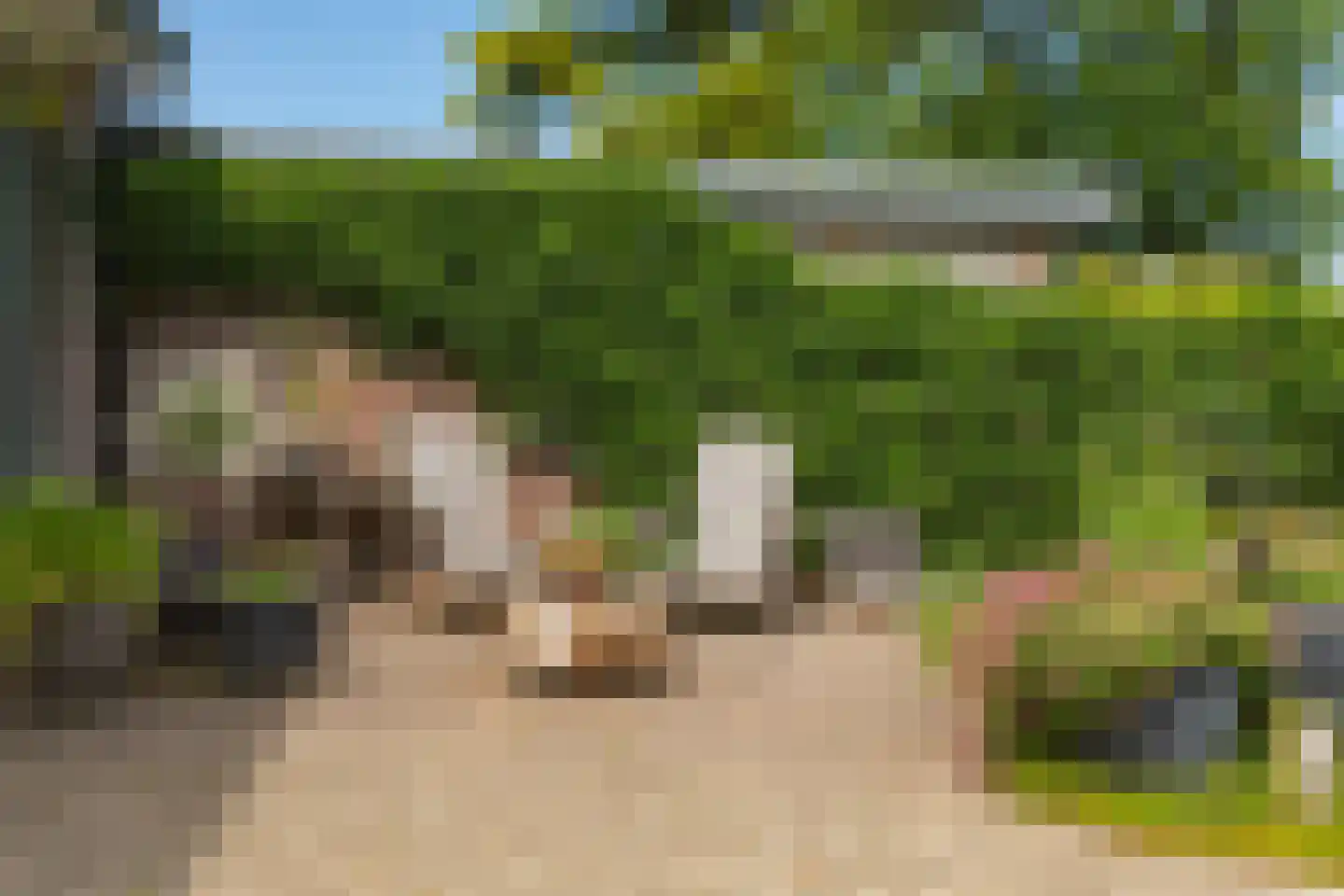 Travers 1 Naarden thumbnail 15