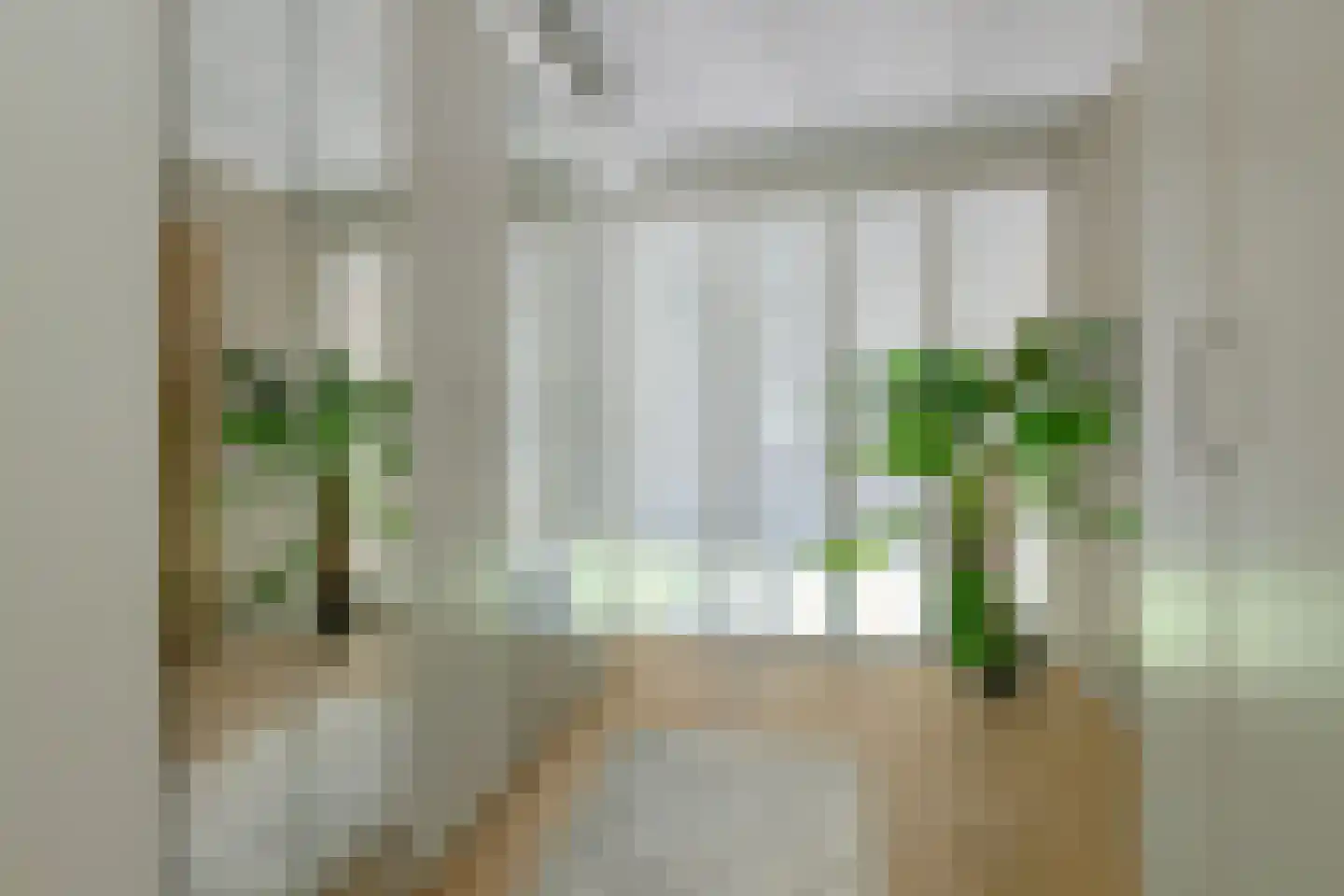 Travers 1 Naarden thumbnail 17