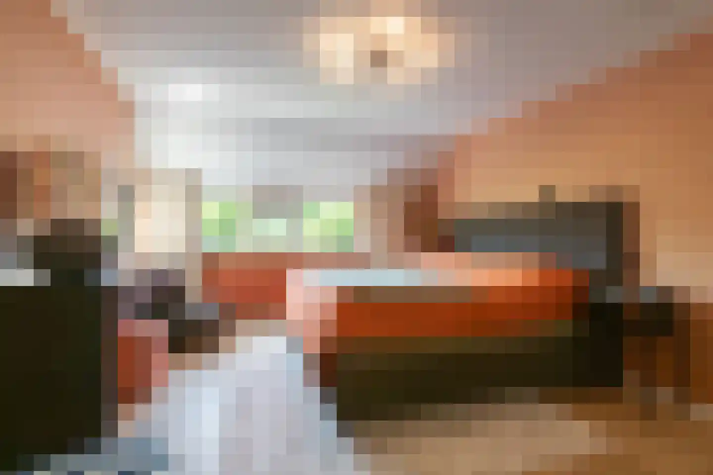 Travers 1 Naarden thumbnail 18