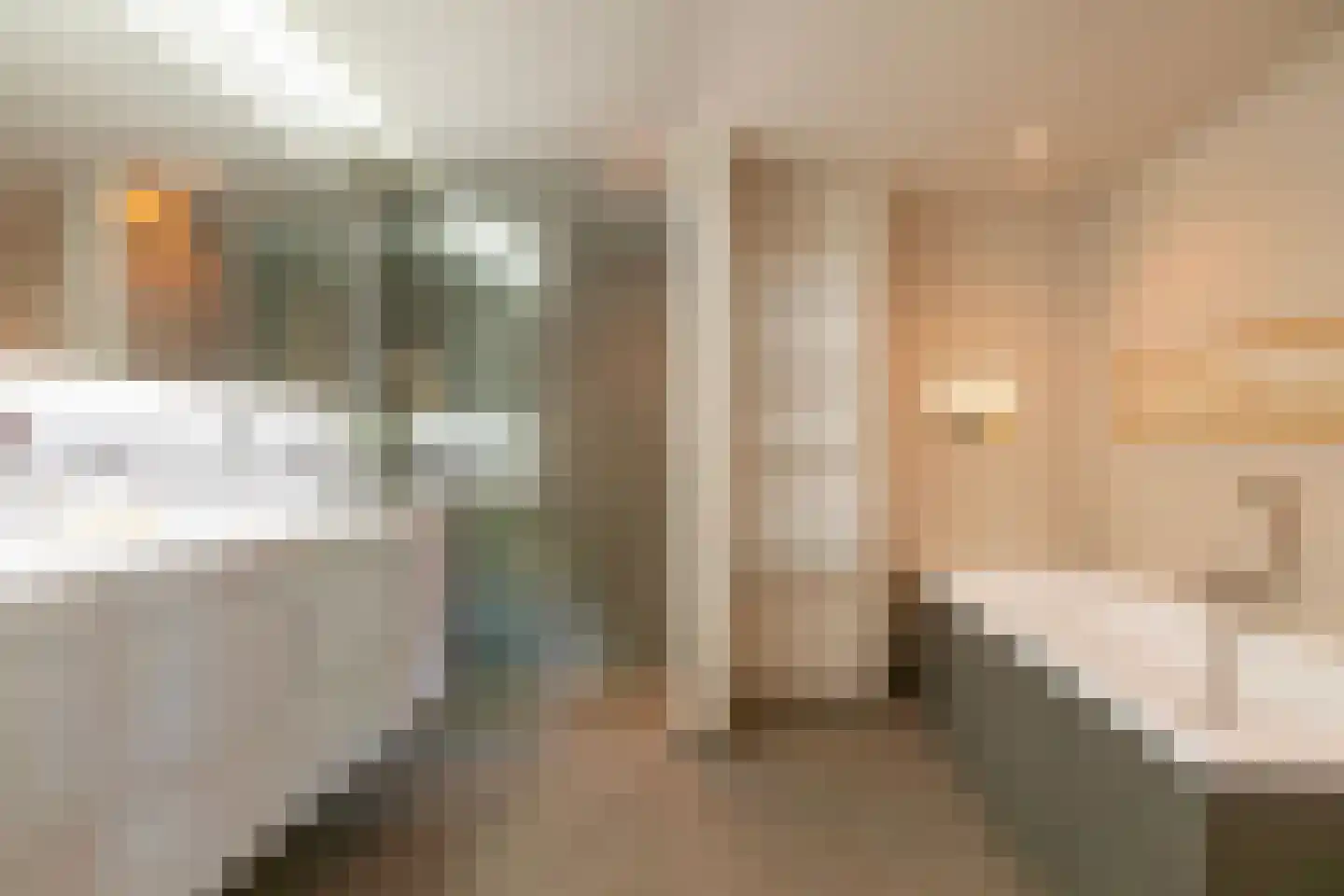 Travers 1 Naarden thumbnail 20