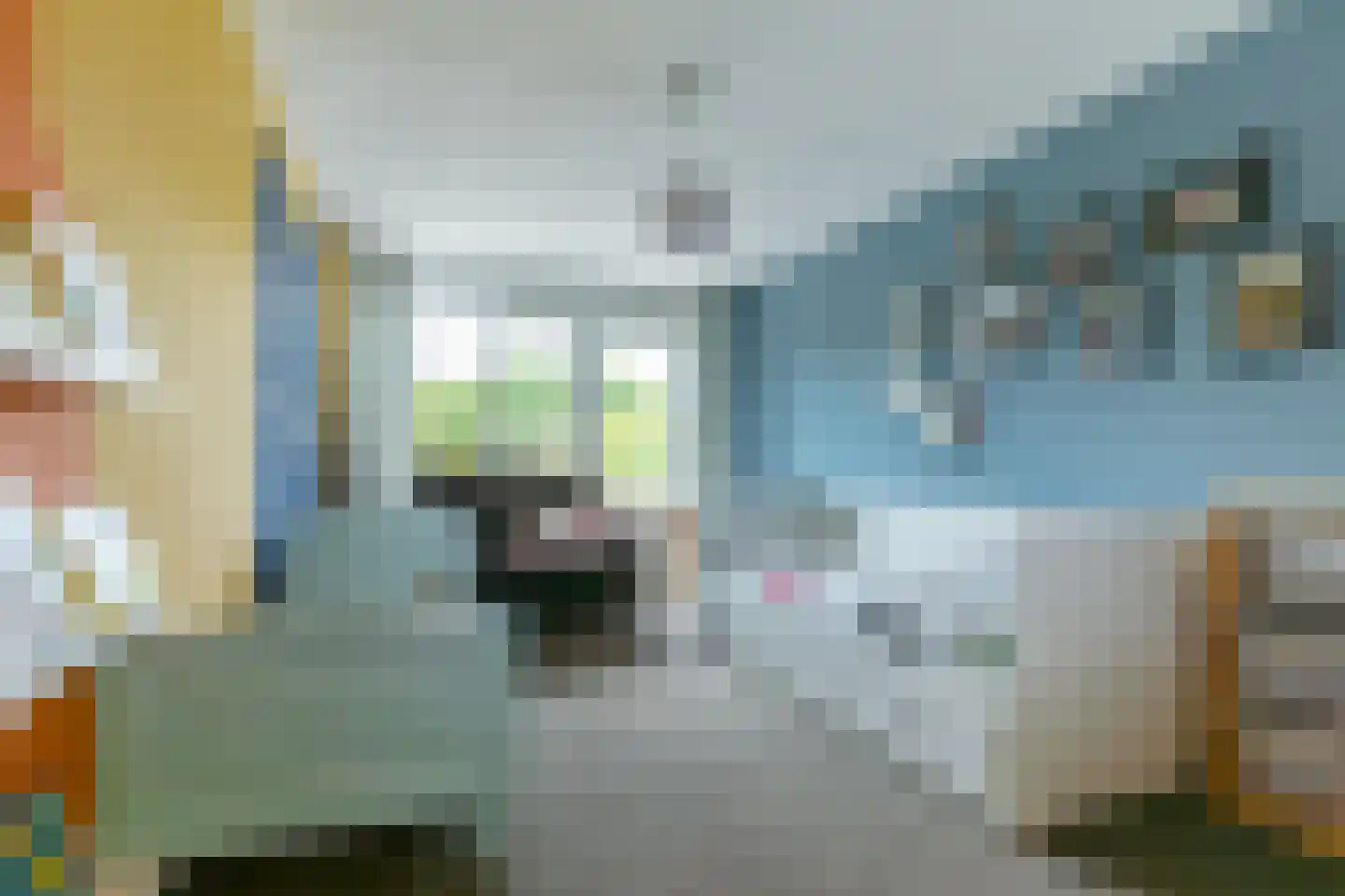 Travers 1 Naarden thumbnail 22