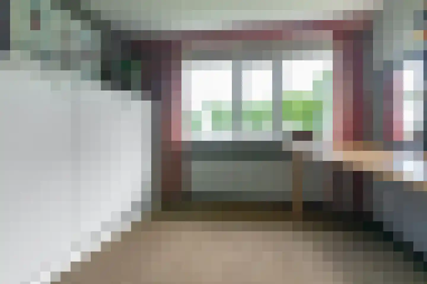 Travers 1 Naarden thumbnail 23