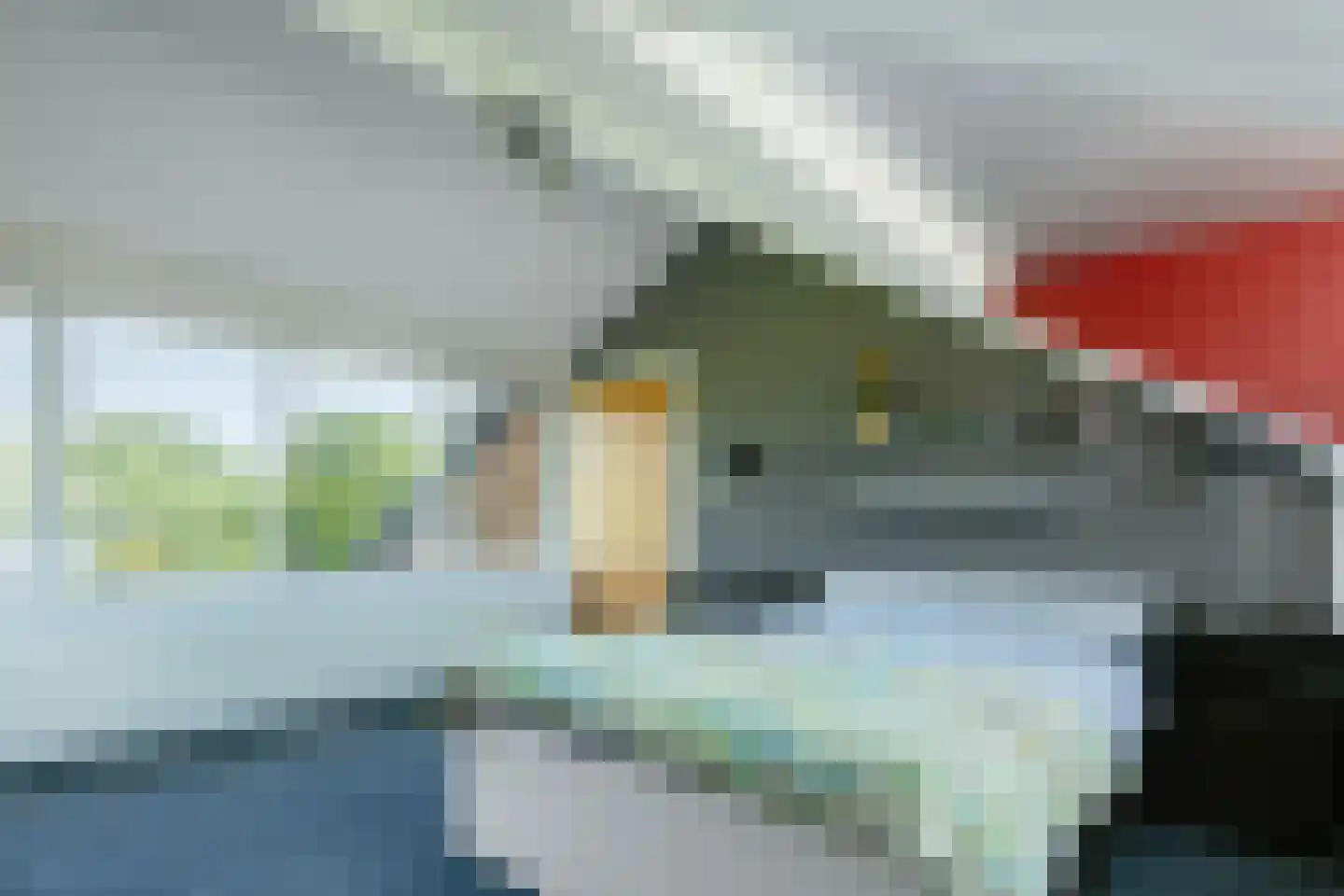 Travers 1 Naarden thumbnail 25