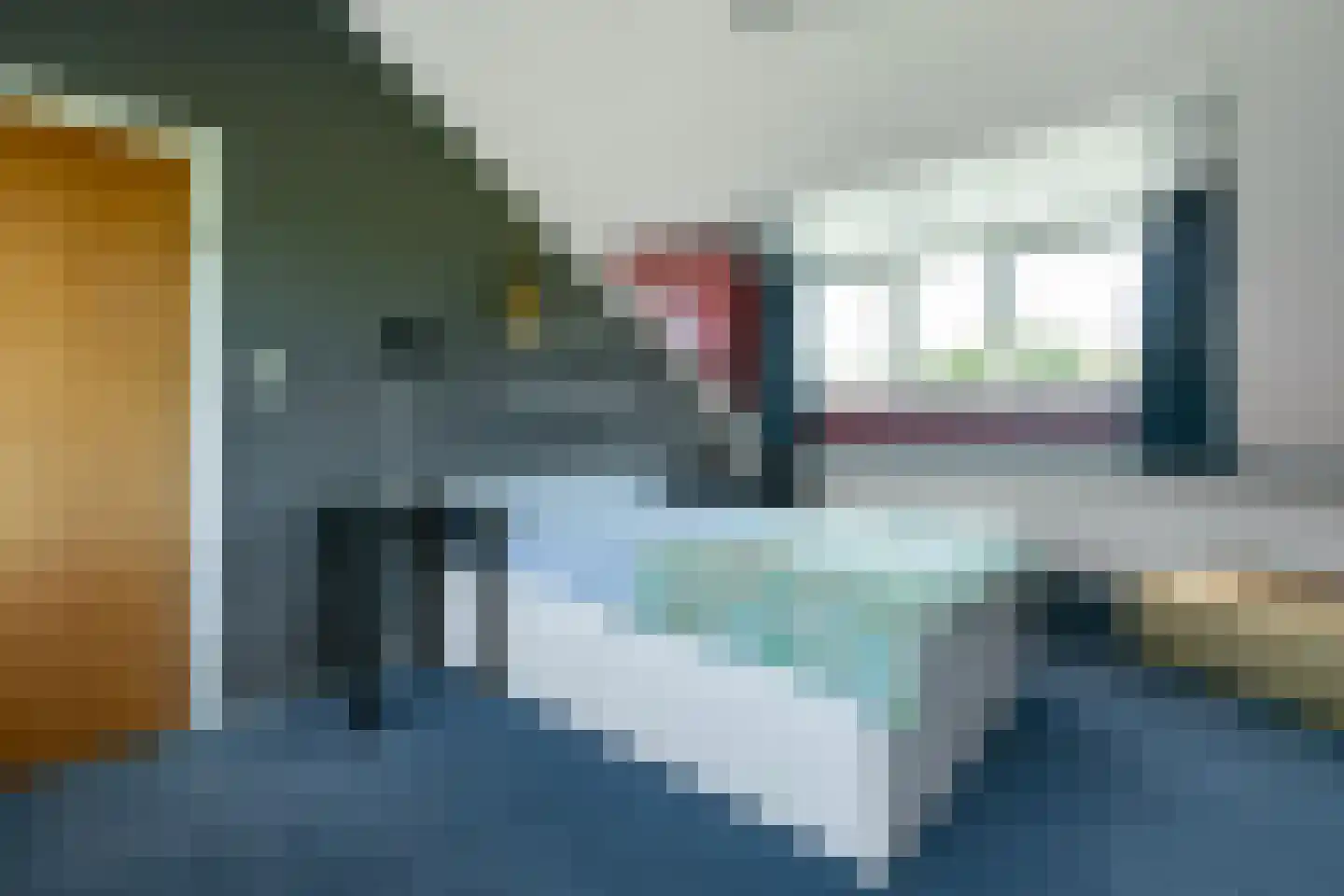 Travers 1 Naarden thumbnail 26