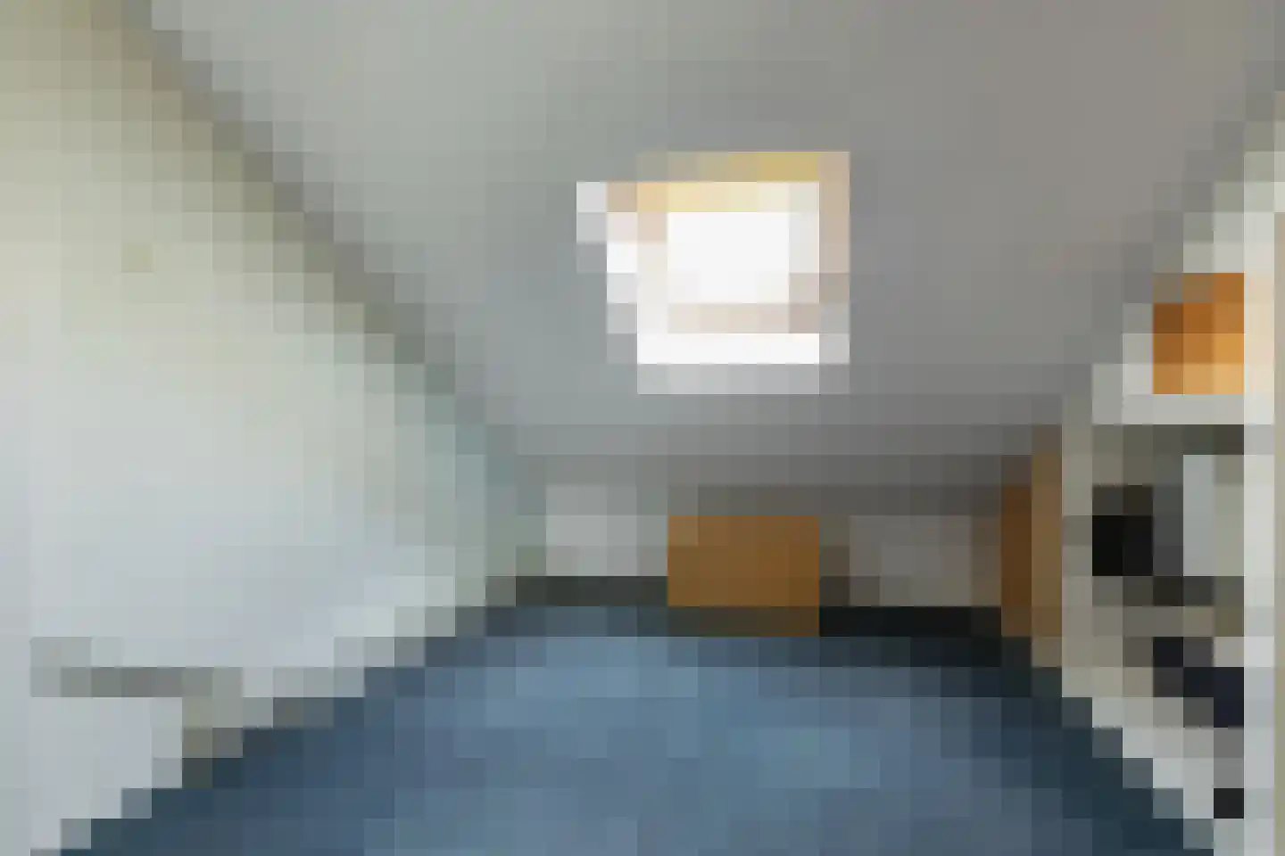 Travers 1 Naarden thumbnail 28