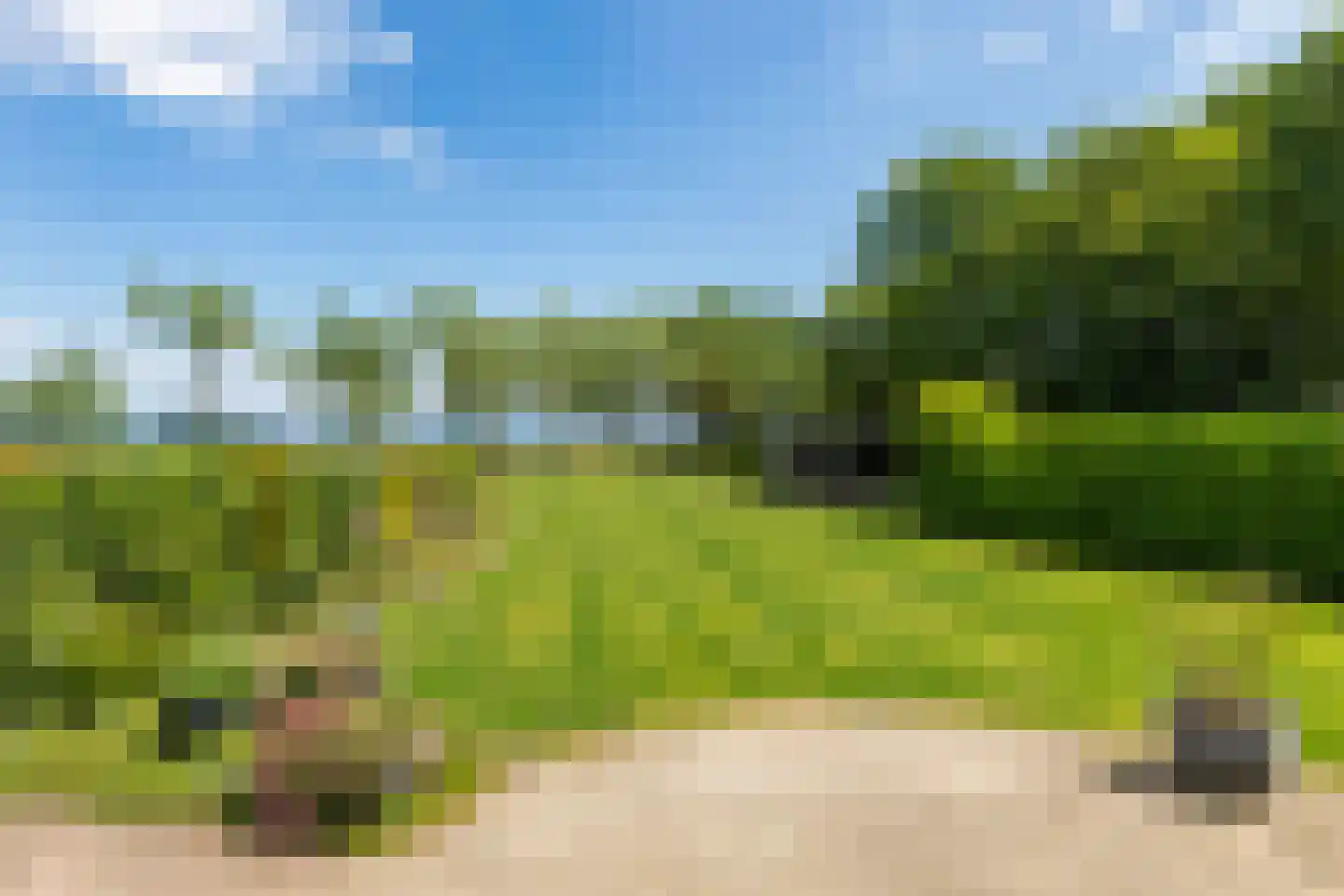 Travers 1 Naarden thumbnail 30