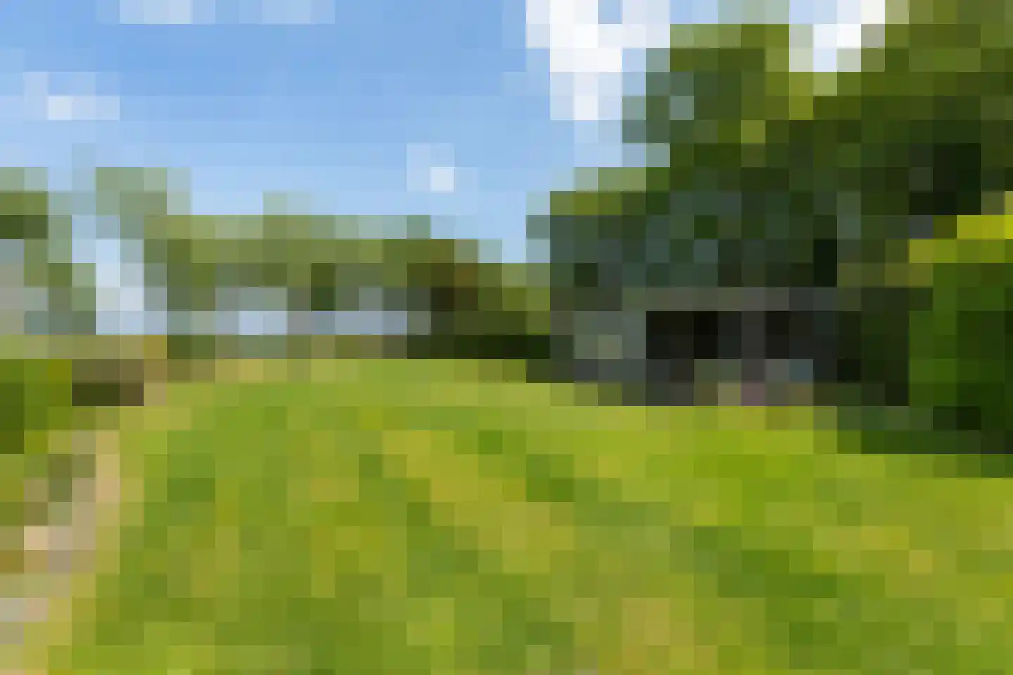 Travers 1 Naarden thumbnail 31
