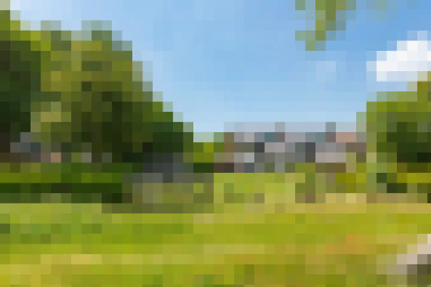 Travers 1 Naarden thumbnail 32