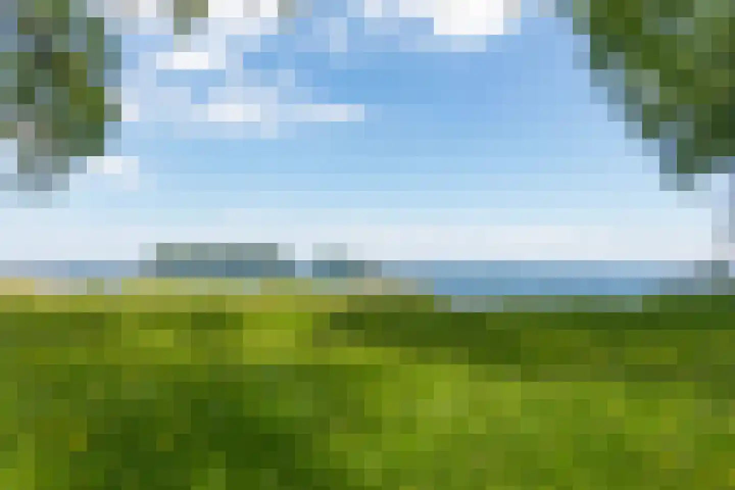 Travers 1 Naarden thumbnail 33