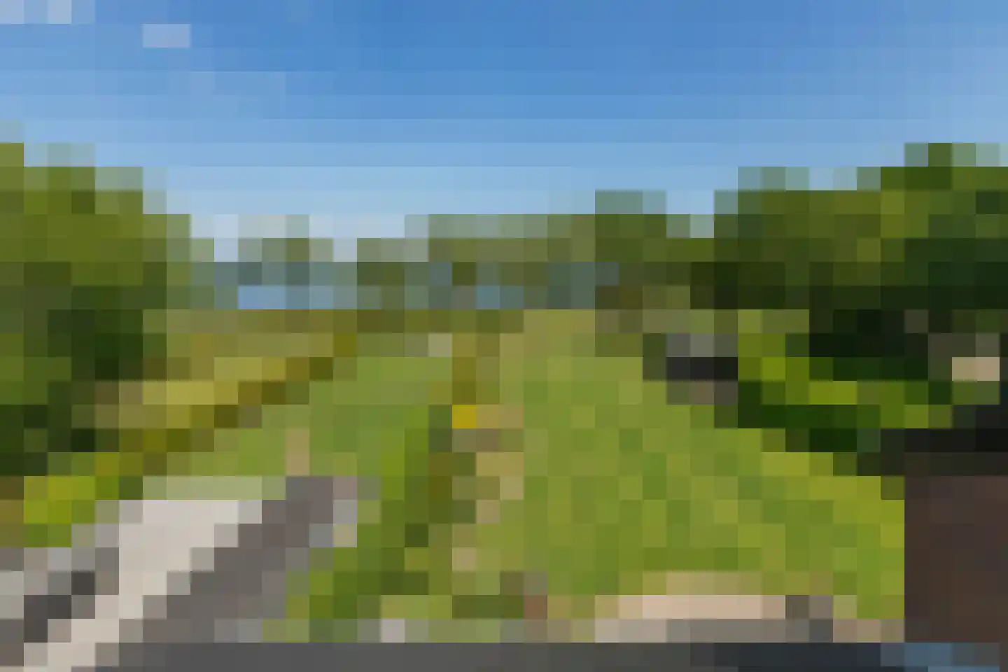 Travers 1 Naarden thumbnail 34