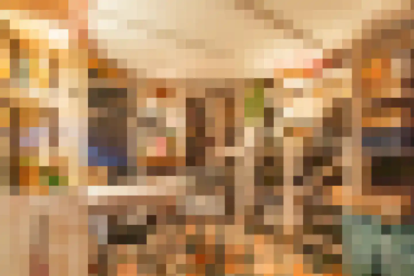 Travers 1 Naarden thumbnail 35