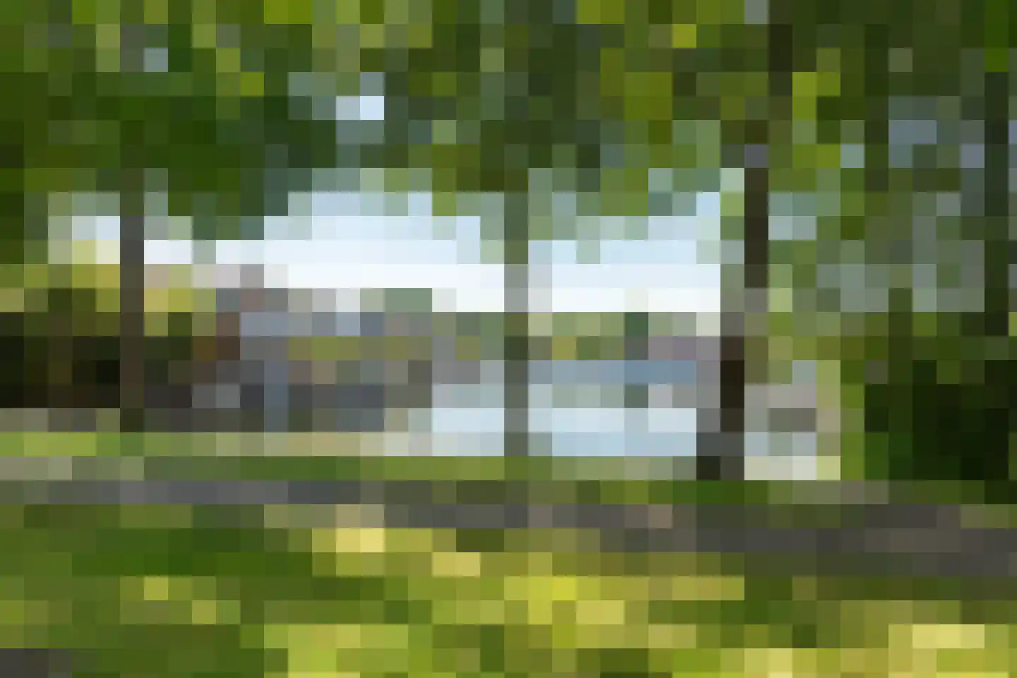 Travers 1 Naarden thumbnail 36