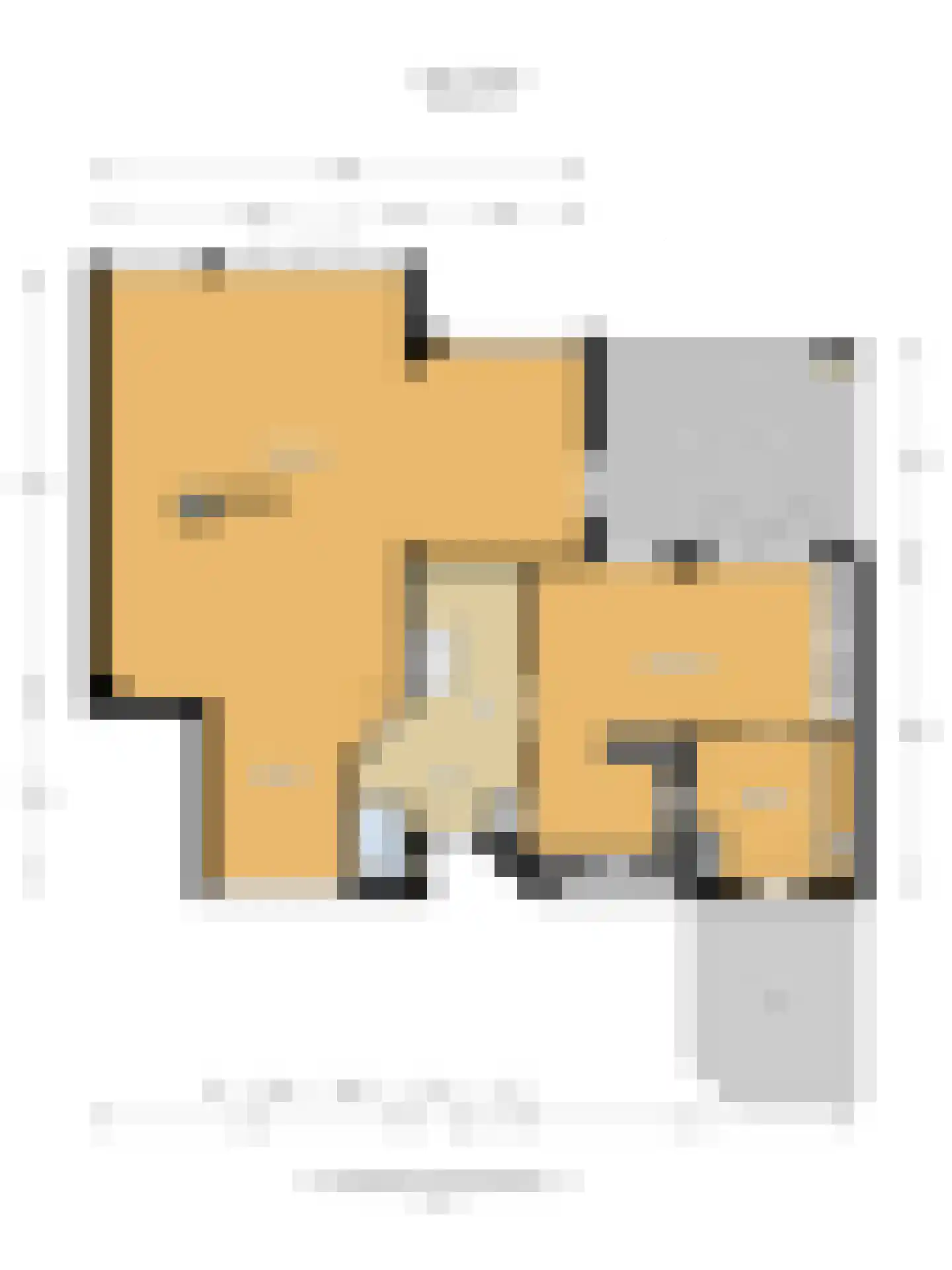Travers 1 Naarden thumbnail 37