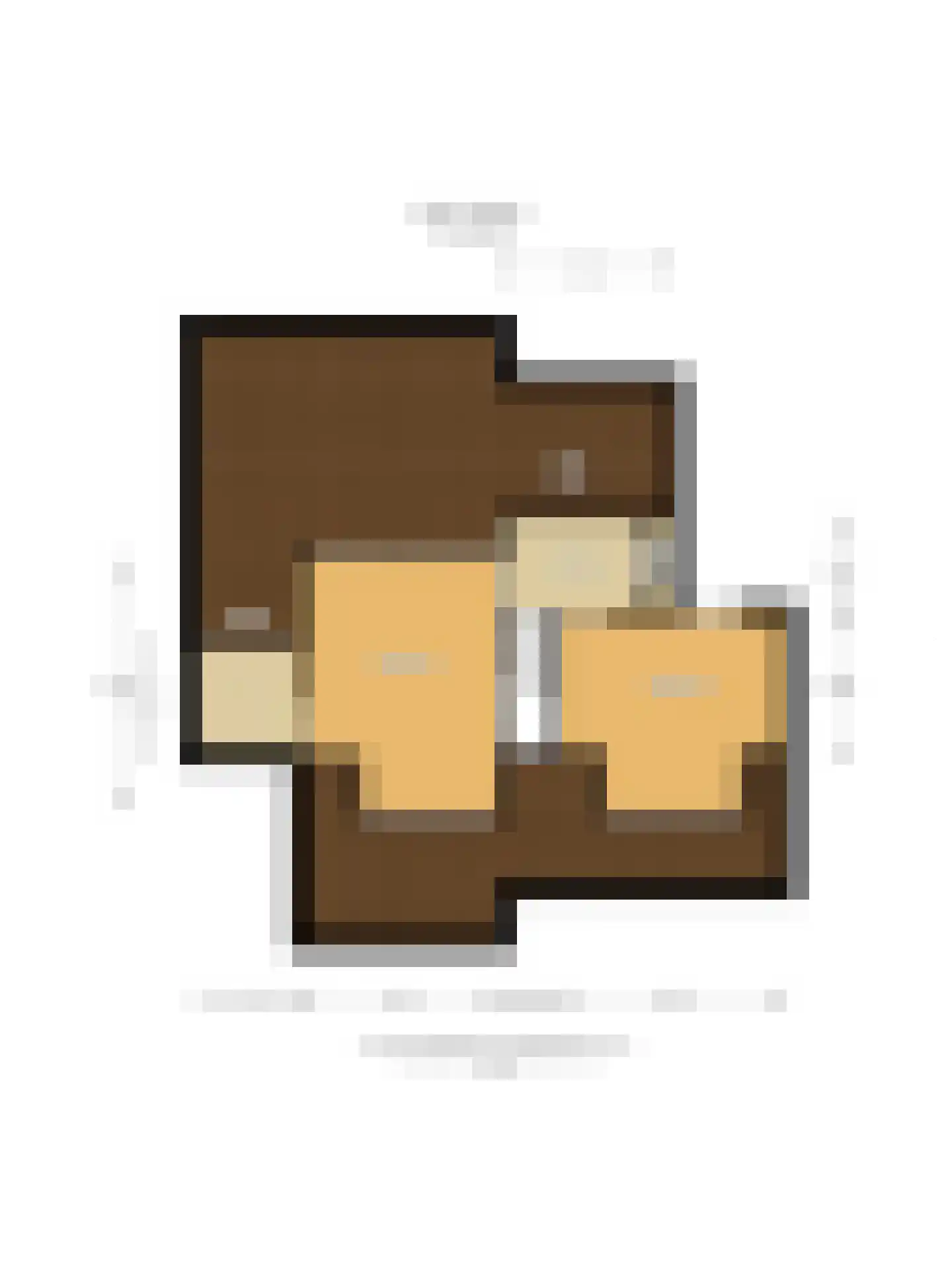 Travers 1 Naarden thumbnail 39