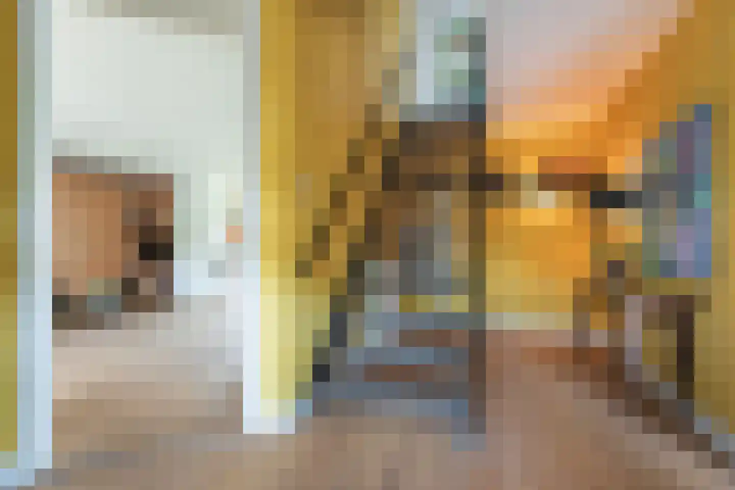 Travers 1 Naarden thumbnail 4