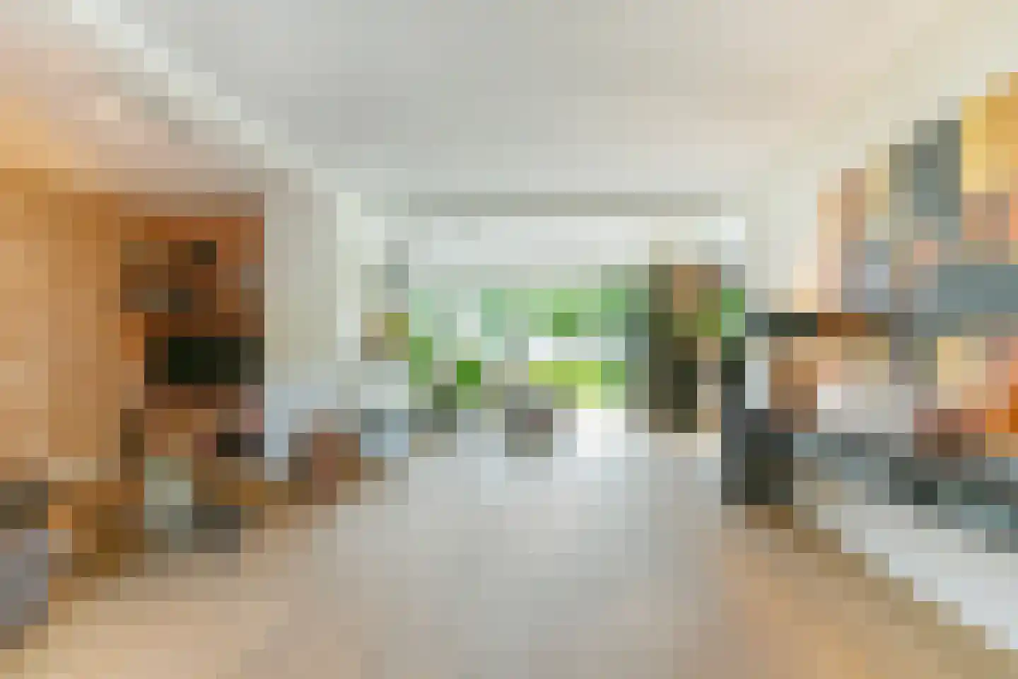 Travers 1 Naarden thumbnail 5