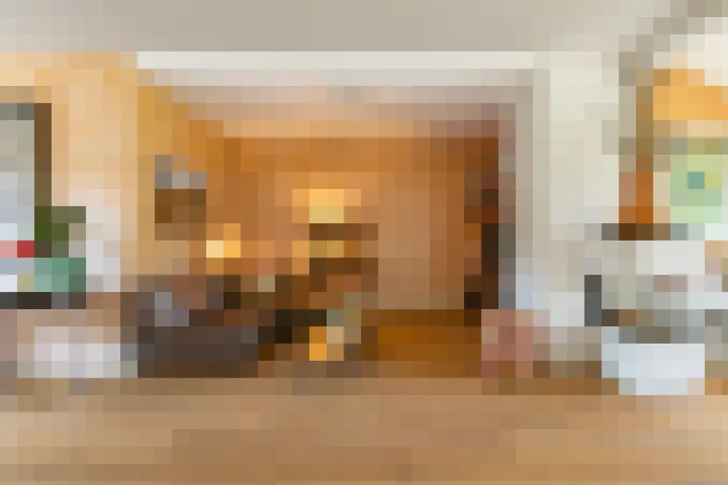 Travers 1 Naarden thumbnail 6