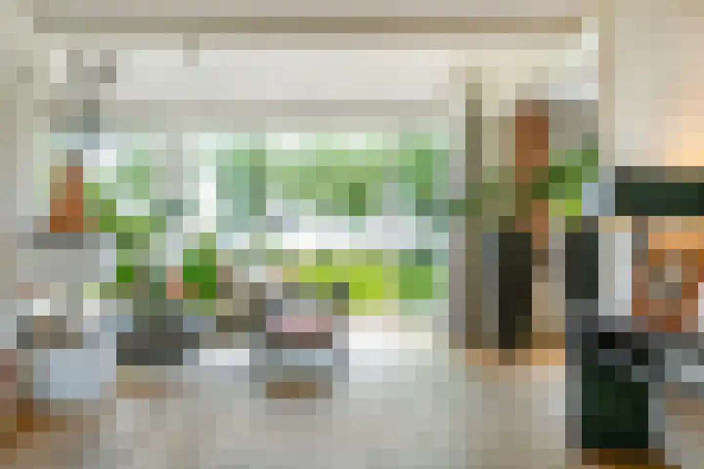Travers 1 Naarden thumbnail 7