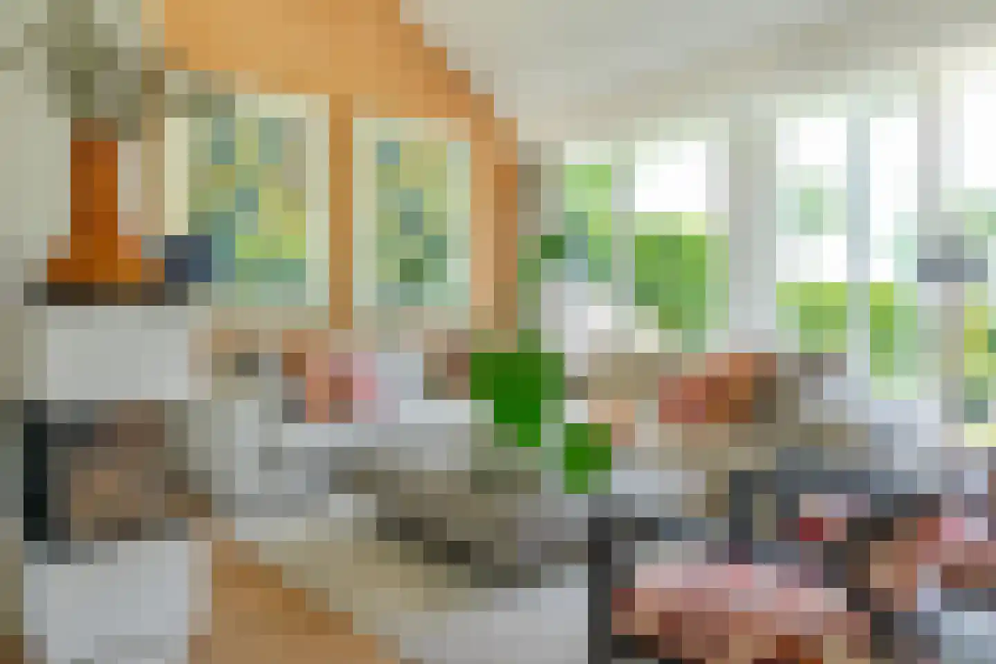 Travers 1 Naarden thumbnail 8