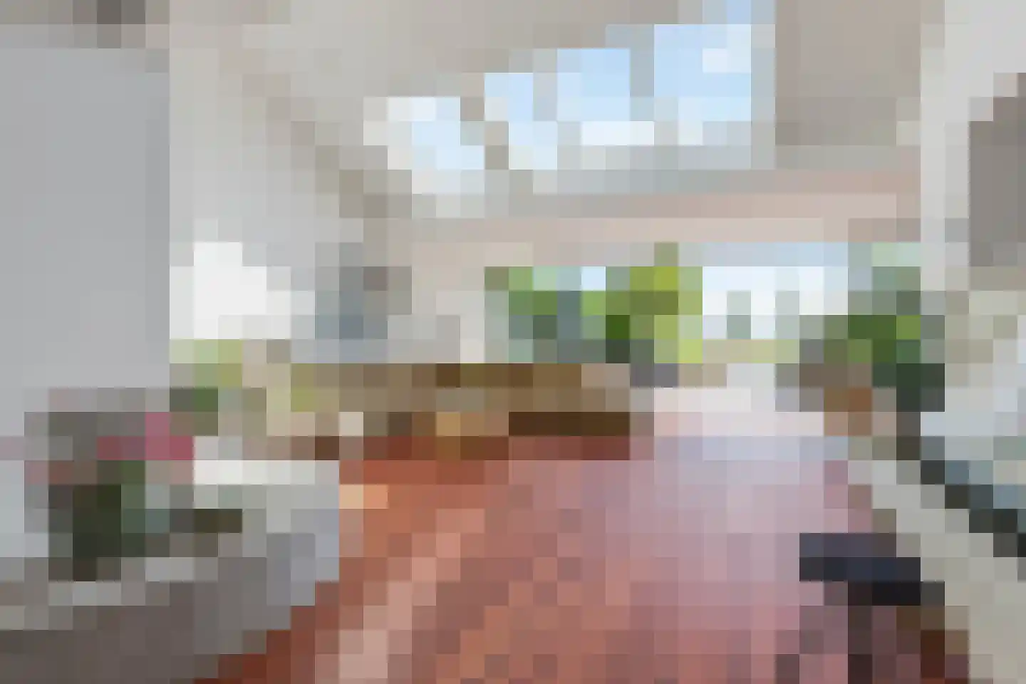 Travers 11 Naarden thumbnail 10