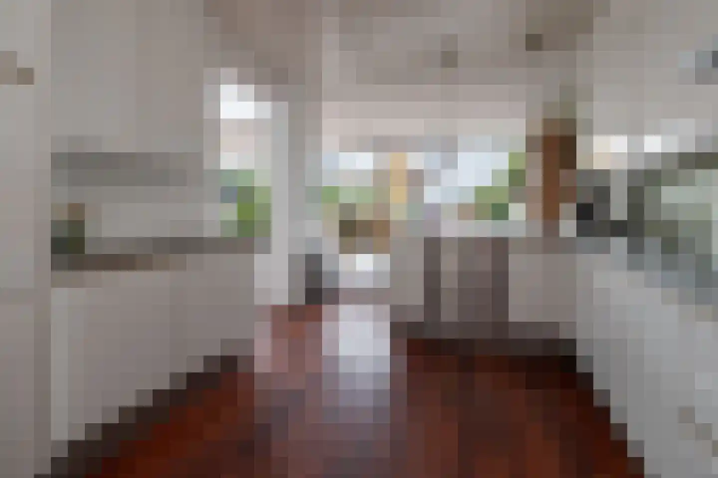 Travers 11 Naarden thumbnail 11