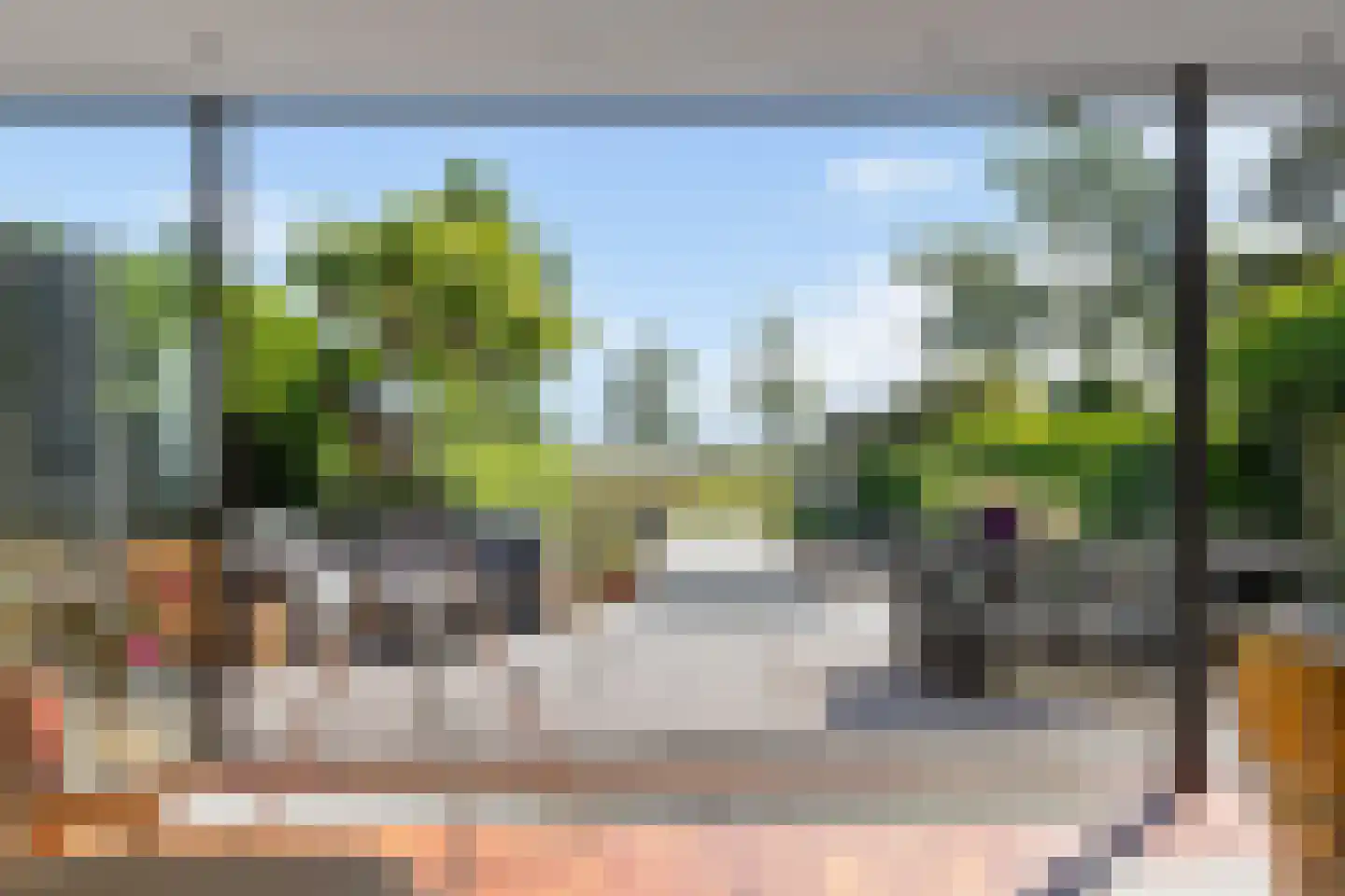 Travers 11 Naarden thumbnail 11