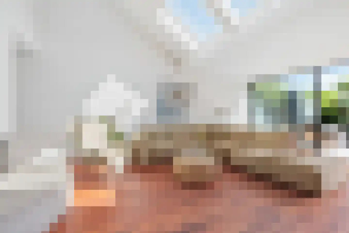 Travers 11 Naarden thumbnail 12