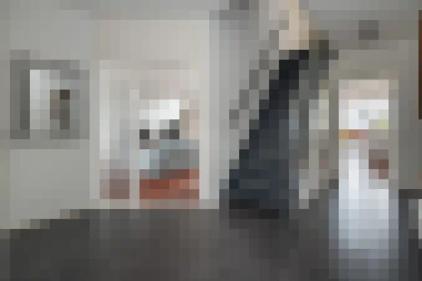 Travers 11 Naarden thumbnail 13