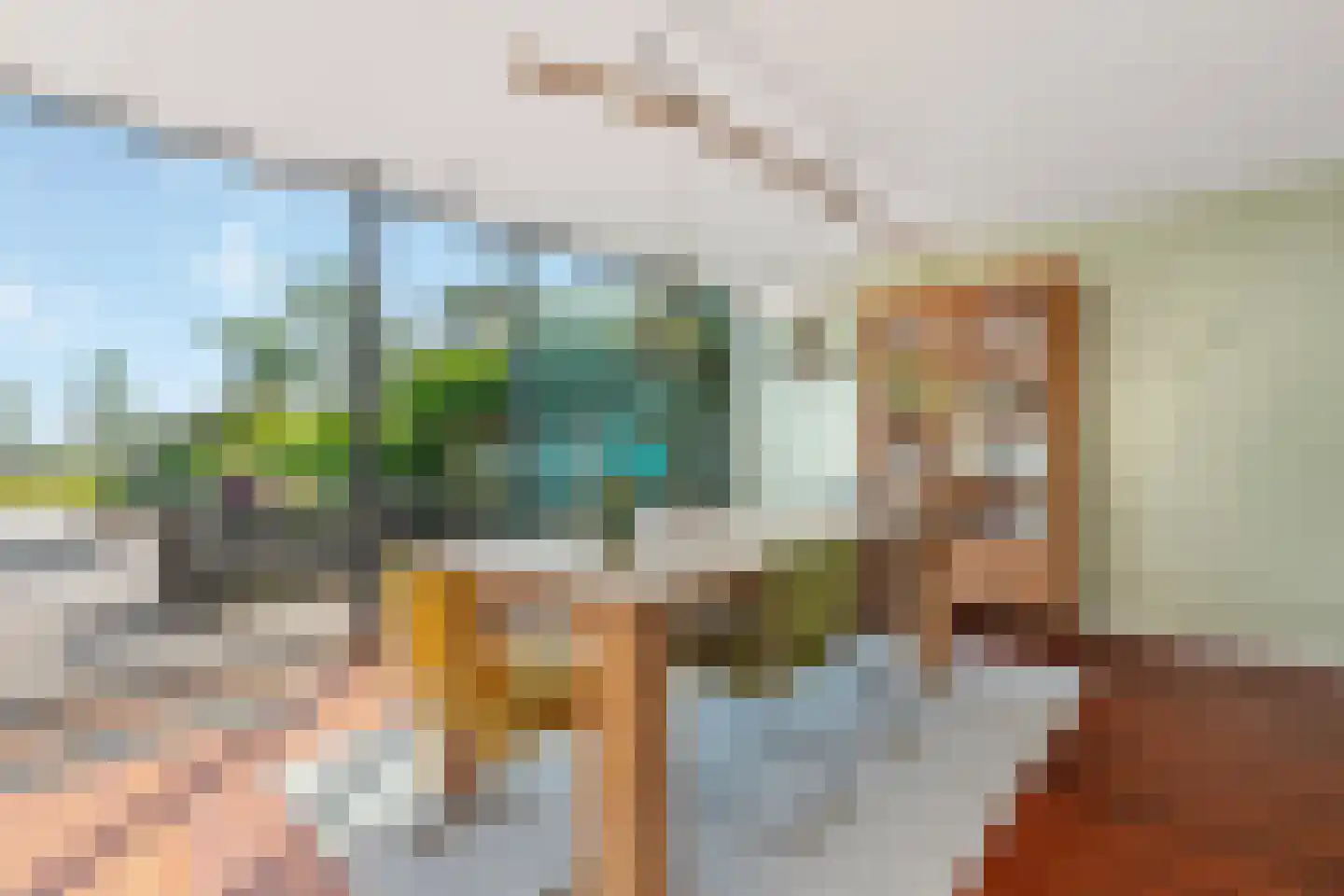 Travers 11 Naarden thumbnail 16