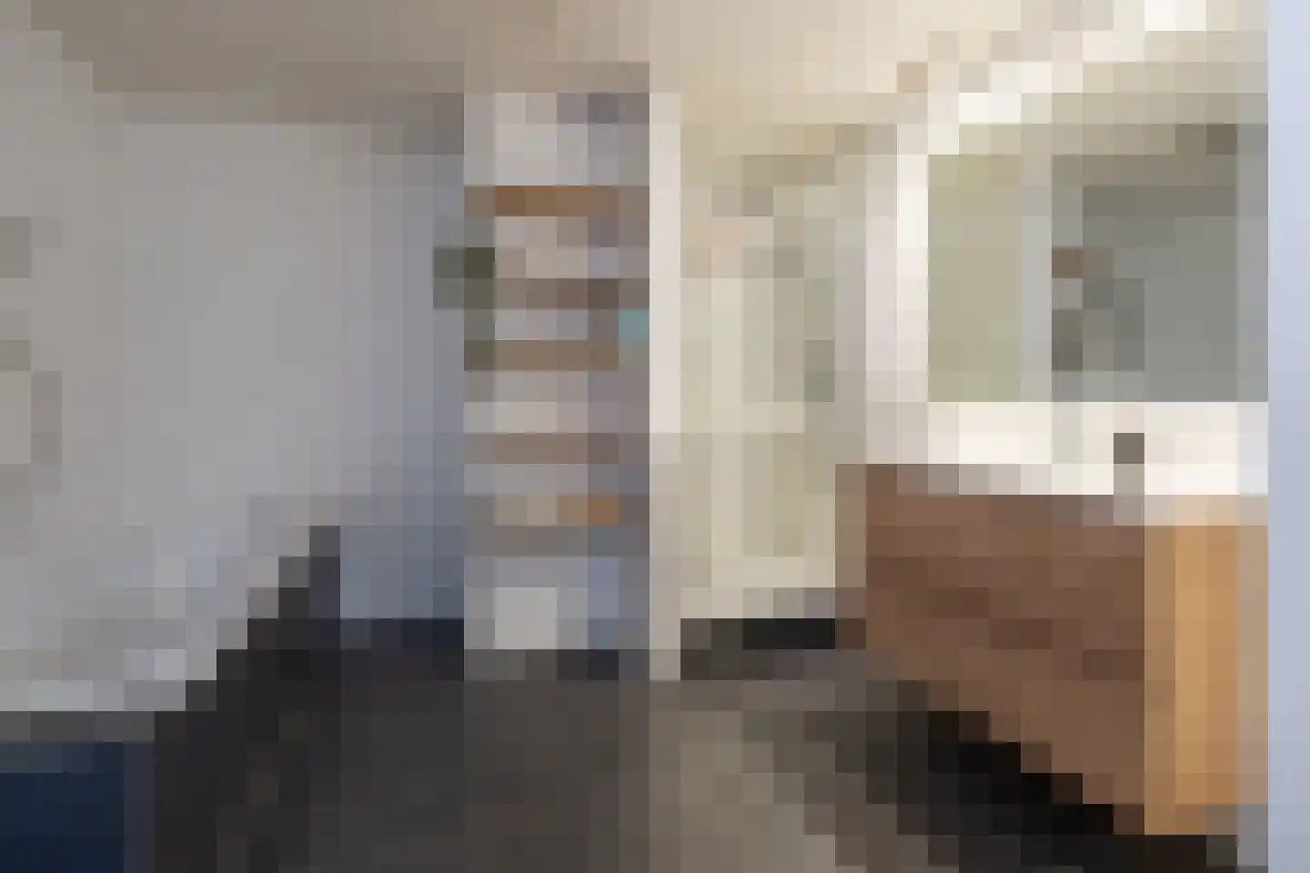 Travers 11 Naarden thumbnail 17