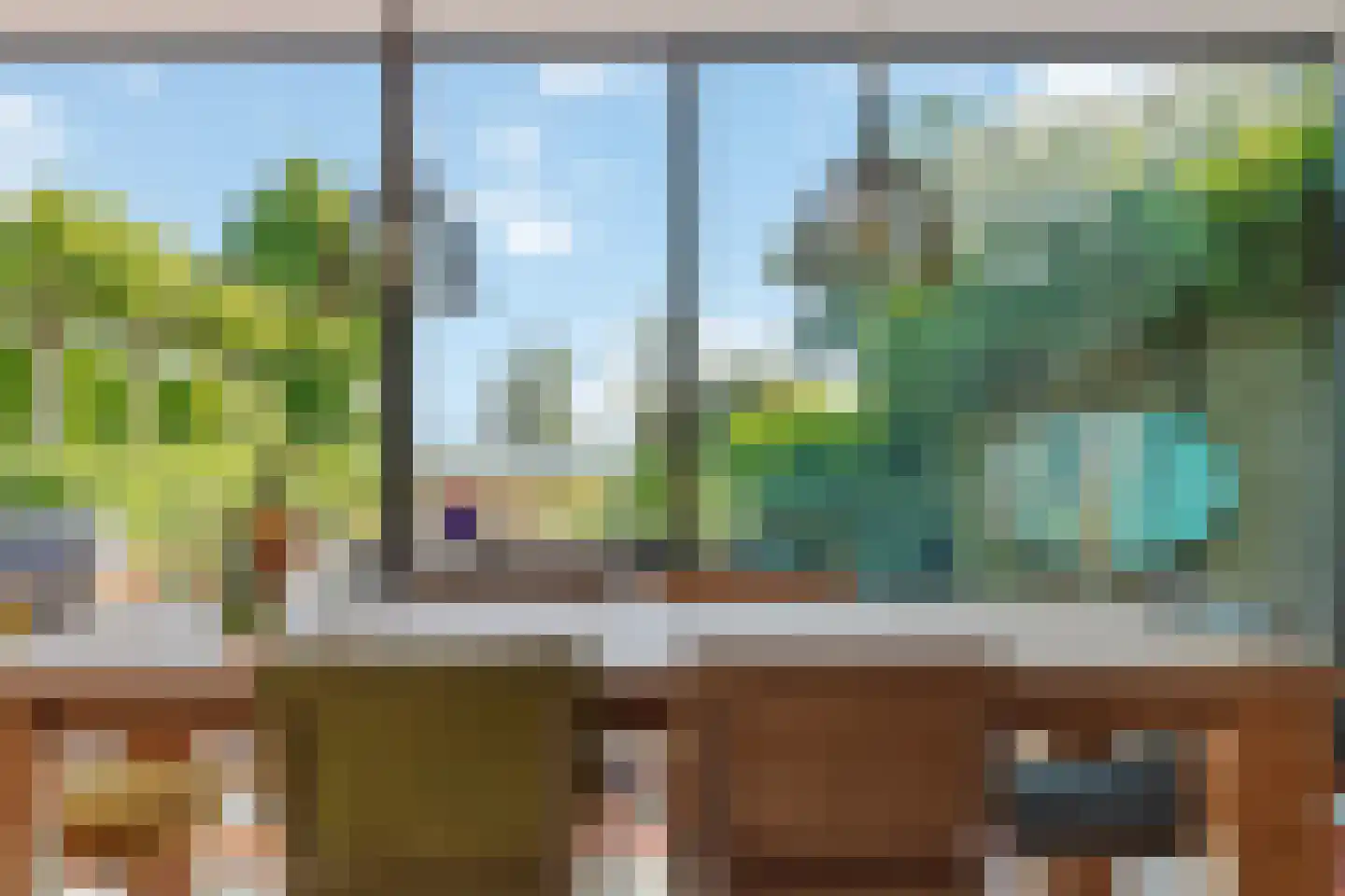 Travers 11 Naarden thumbnail 17