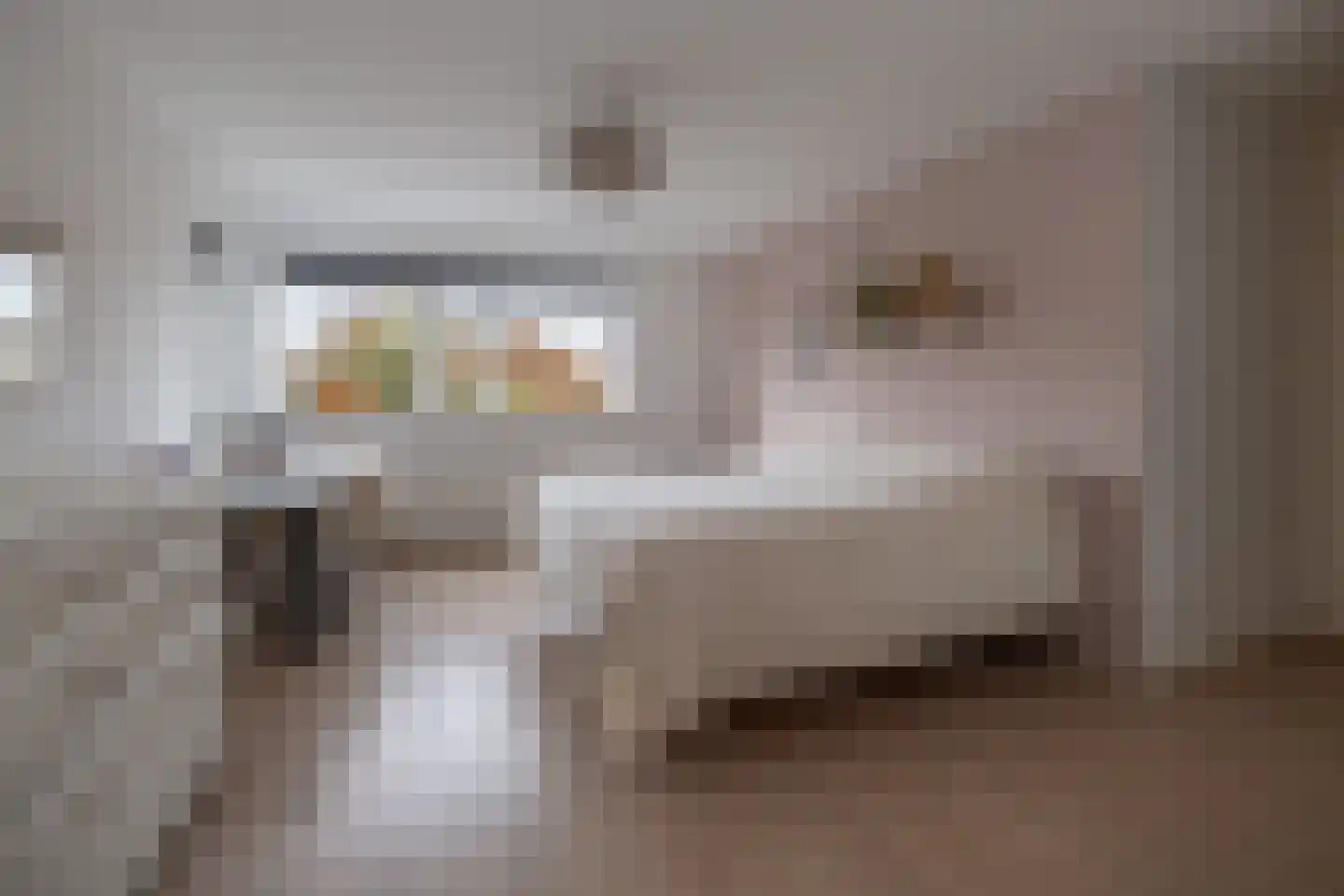 Travers 11 Naarden thumbnail 18