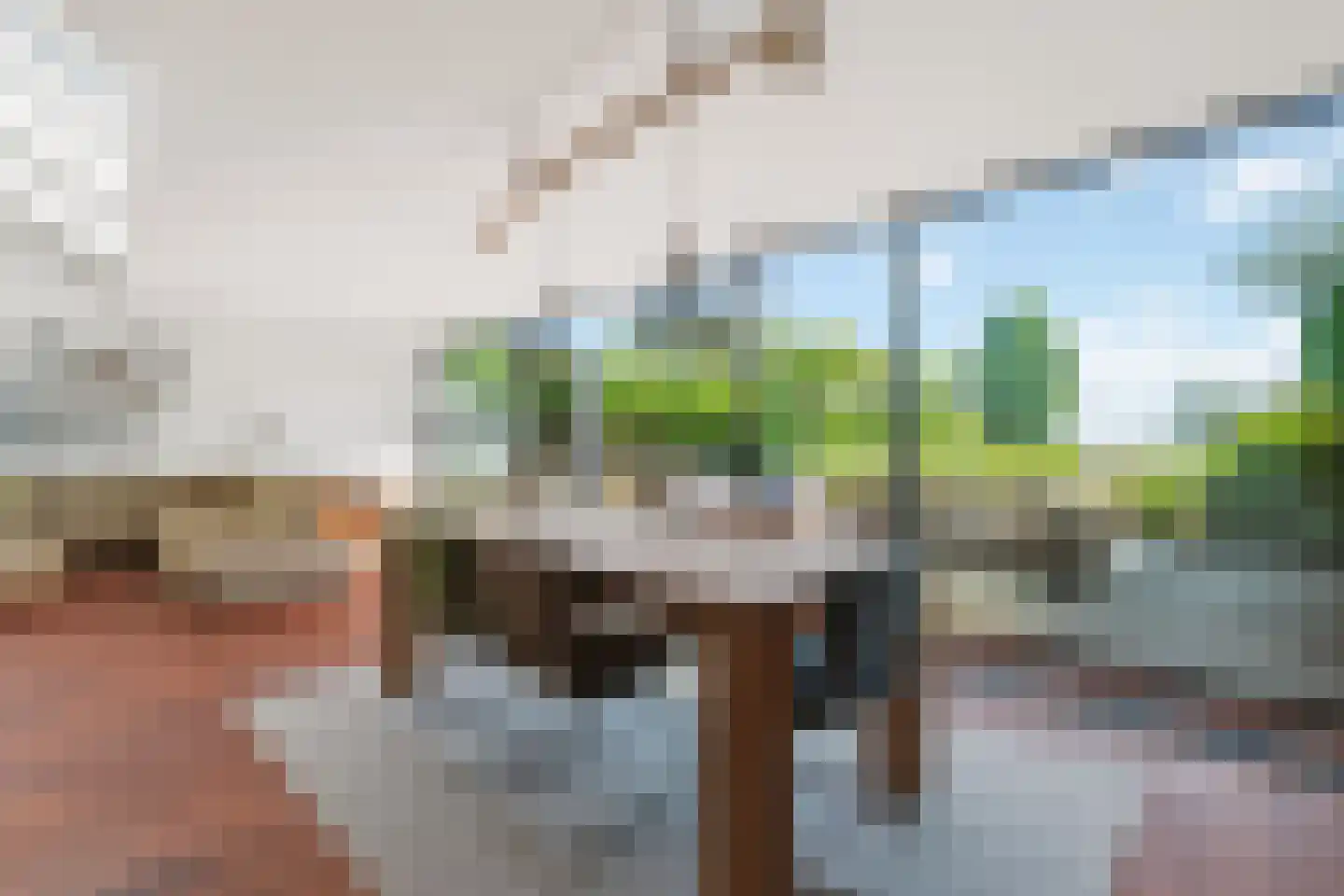 Travers 11 Naarden thumbnail 18