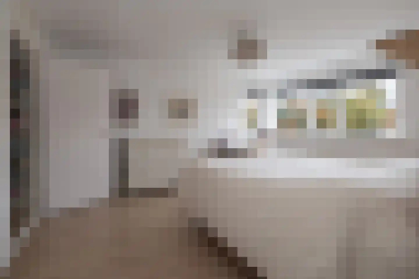 Travers 11 Naarden thumbnail 19