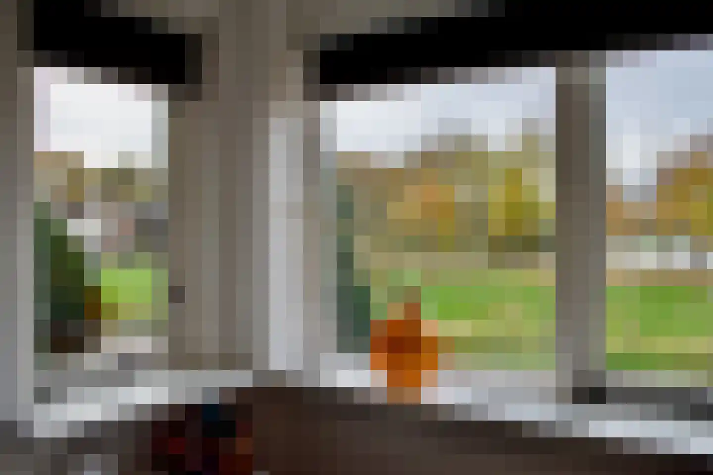 Travers 11 Naarden thumbnail 20